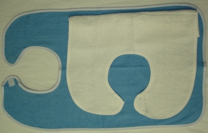 Adult Bibs